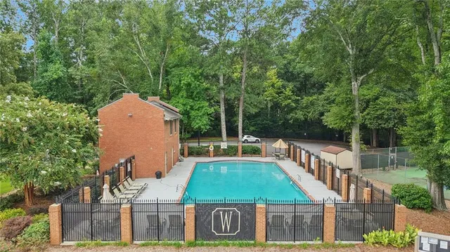 $299,900 | 4166 Oakwood Way, Duluth, GA 30096