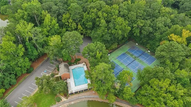 $299,900 | 4166 Oakwood Way, Duluth, GA 30096