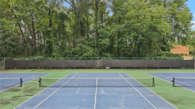 $299,900 | 4166 Oakwood Way, Duluth, GA 30096