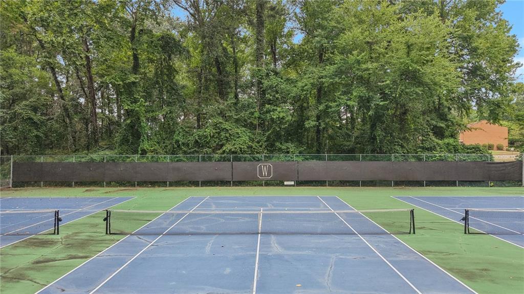 4166 Oakwood Way Duluth, GA 30096 - Photo 46 of 46