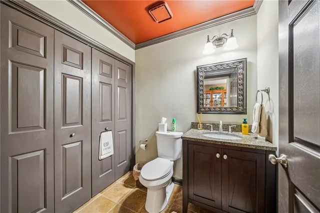 $299,900 | 4166 Oakwood Way, Duluth, GA 30096