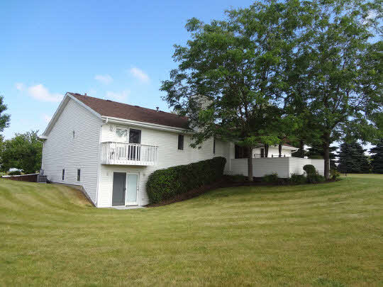 9071 North Hedge Road Byron, IL 61010 - Photo 11 of 11 Gallery Image 11