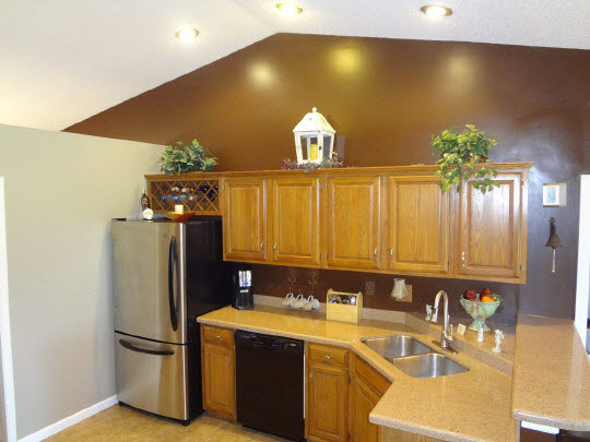 9071 North Hedge Road Byron, IL 61010 - Photo 2 of 11 Gallery Image 2