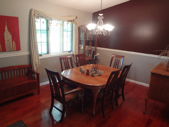 9071 North Hedge Road Byron, IL 61010 - Photo 3 of 11 Gallery Image 3