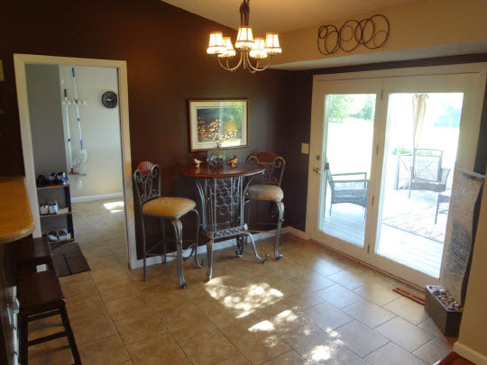 9071 North Hedge Road Byron, IL 61010 - Photo 6 of 11 Gallery Image 6