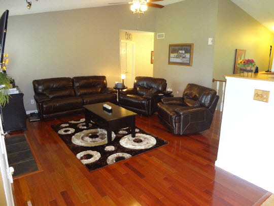 9071 North Hedge Road Byron, IL 61010 - Photo 7 of 11 Gallery Image 7