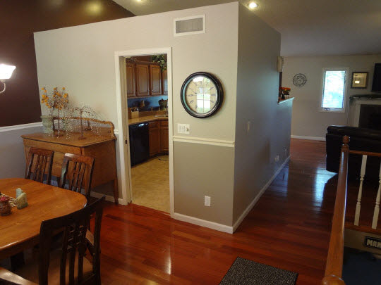 9071 North Hedge Road Byron, IL 61010 - Photo 8 of 11 Gallery Image 8