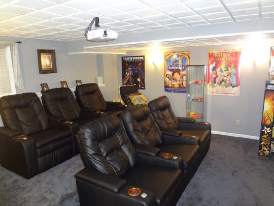 9071 North Hedge Road Byron, IL 61010 - Photo 9 of 11 Gallery Image 9