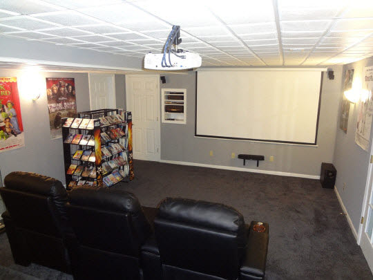 9071 North Hedge Road Byron, IL 61010 - Photo 10 of 11 Gallery Image 10