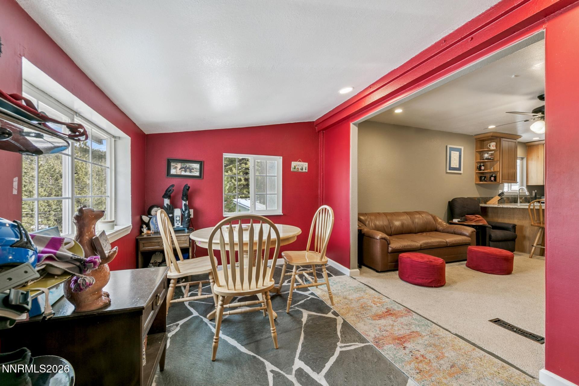 757 Tina Court, Unit A Stateline, NV 89449 - Photo 7 of 23 a10