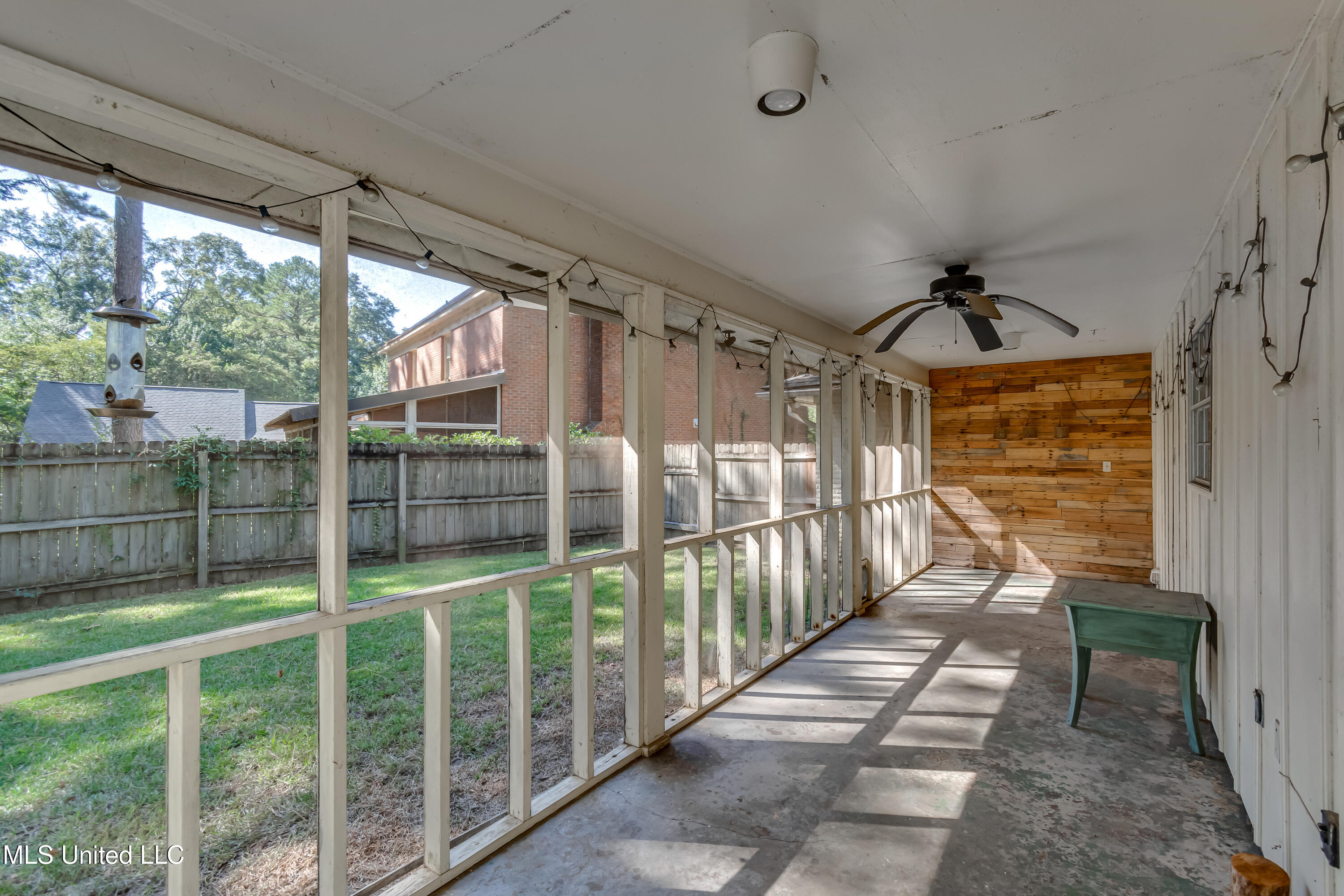 5207 Reddoch Drive Jackson, MS 39211 - Photo 56 of 58 5207 Reddock Dr-16