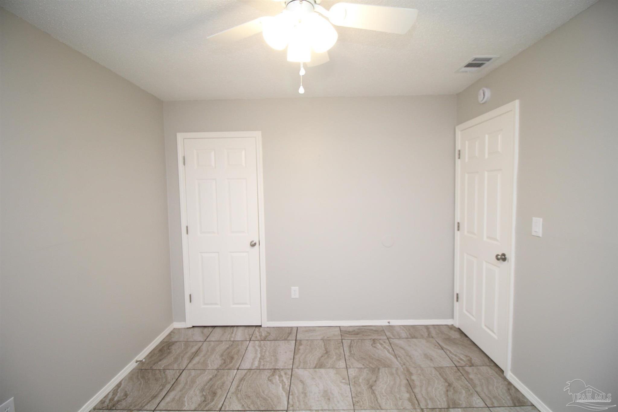 6810 Tiki Lane, Unit 4 Pensacola, FL 32503 - Photo 12 of 14