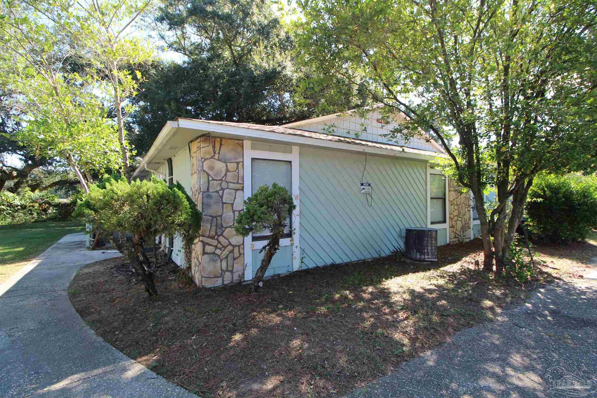 6810 Tiki Lane, Unit 4 Pensacola, FL 32503 - Photo 14 of 14