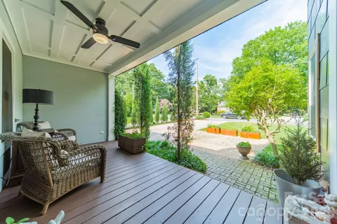 $835,000 | 521 Forest Lane, Rock Hill, SC 29730