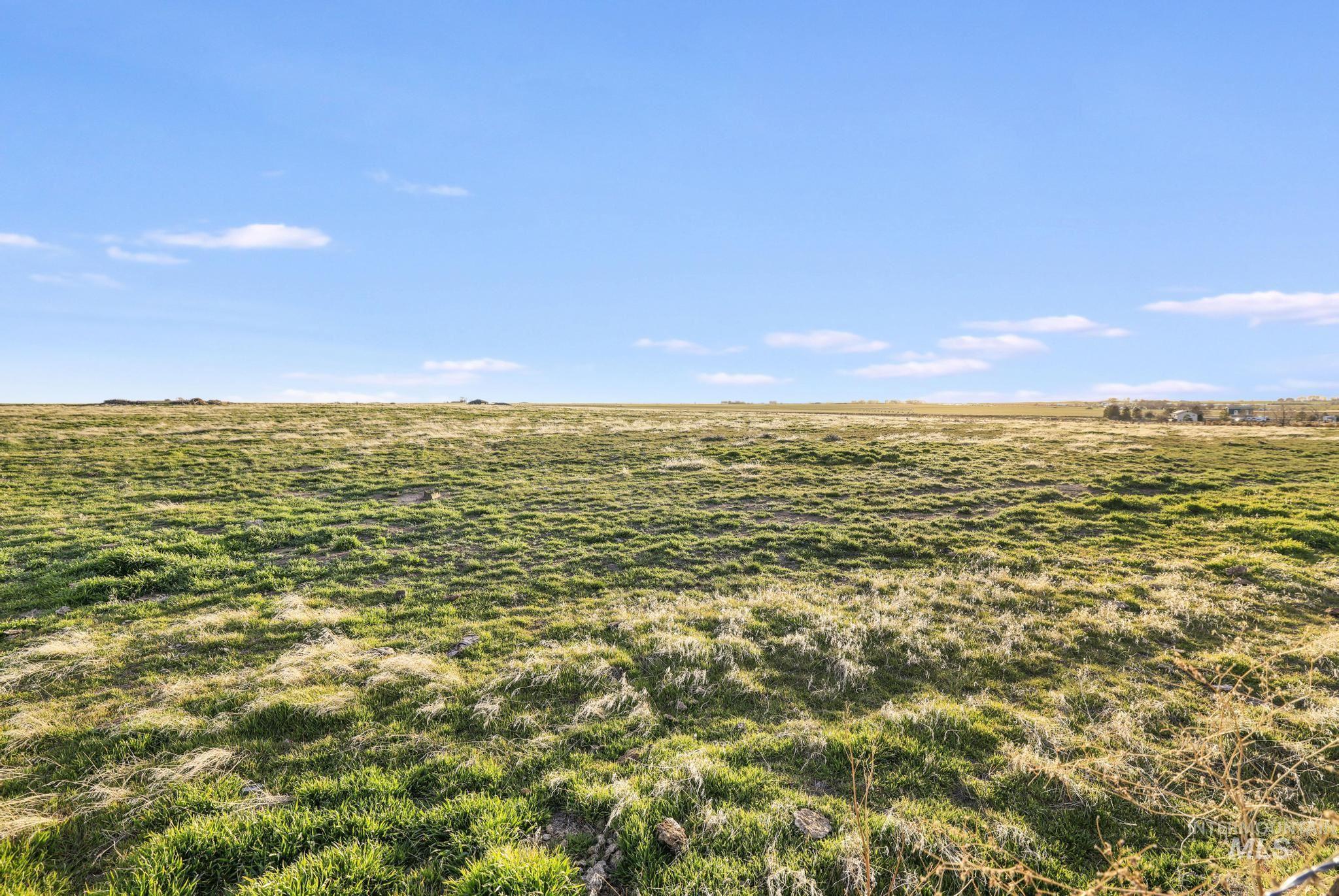 2735 East 3300 N Road Twin Falls, ID 83301 - Photo 20 of 24 View of nature with rural landscape