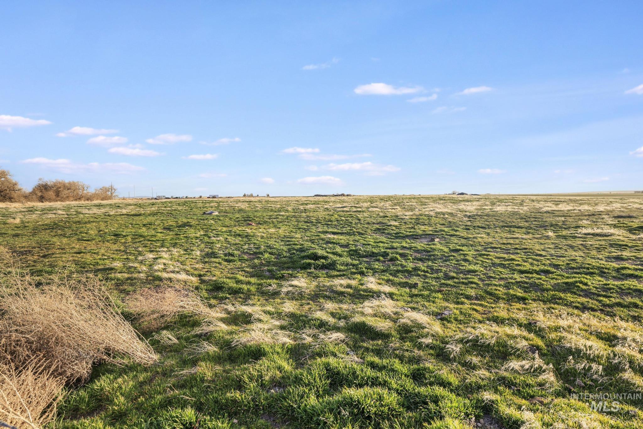 2735 East 3300 N Road Twin Falls, ID 83301 - Photo 22 of 24 View of nature with rural landscape