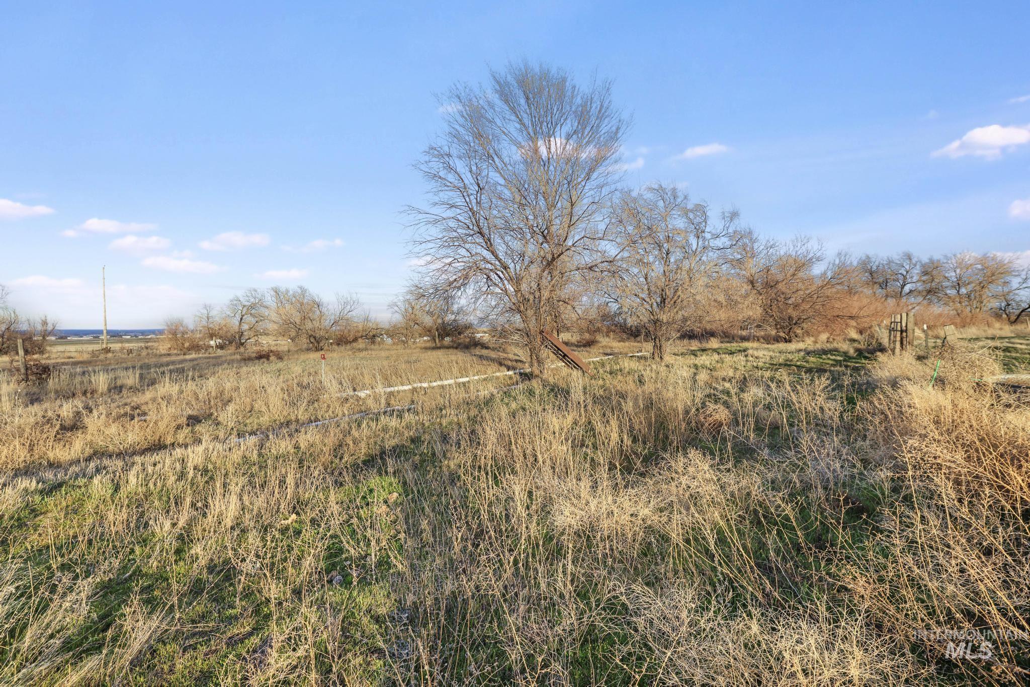 2735 East 3300 N Road Twin Falls, ID 83301 - Photo 23 of 24 View of yard featuring a rural view