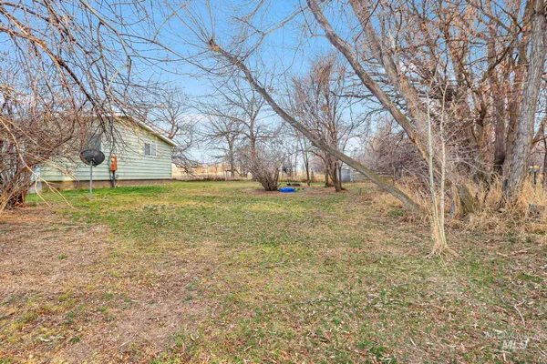 $599,999 | 2735 East 3300 N Road, Twin Falls, ID 83301