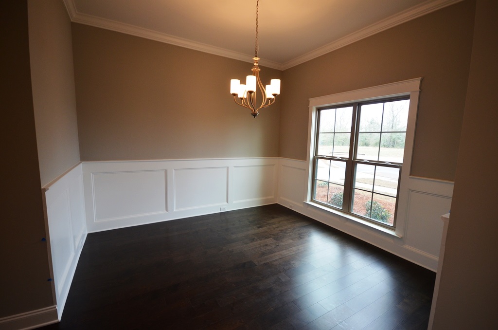 27041 Allenbrook Court Daphne, AL 36526 - Photo 5 of 20