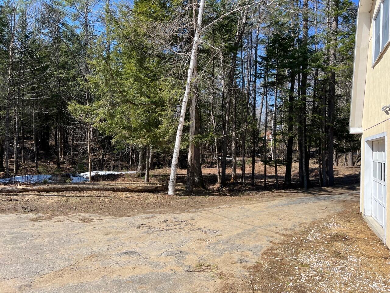 805 Carthage Road Carthage, ME 04224 - Photo 24 of 49 thumbnail_IMG_6894