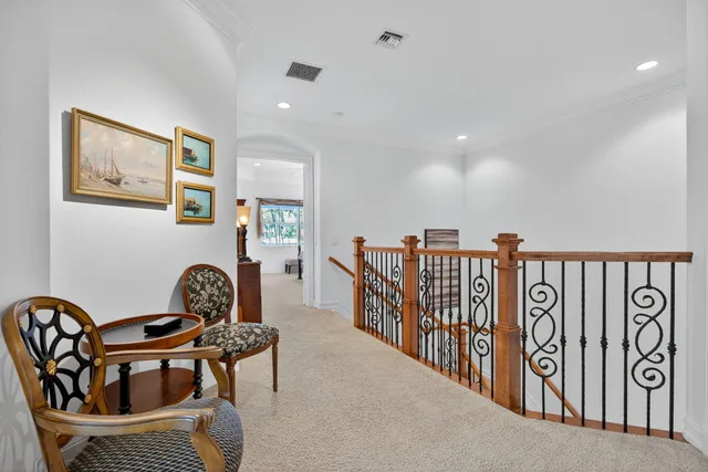 $9,500 | 1000 North Us Highway, Unit 816, Jupiter, FL 33477