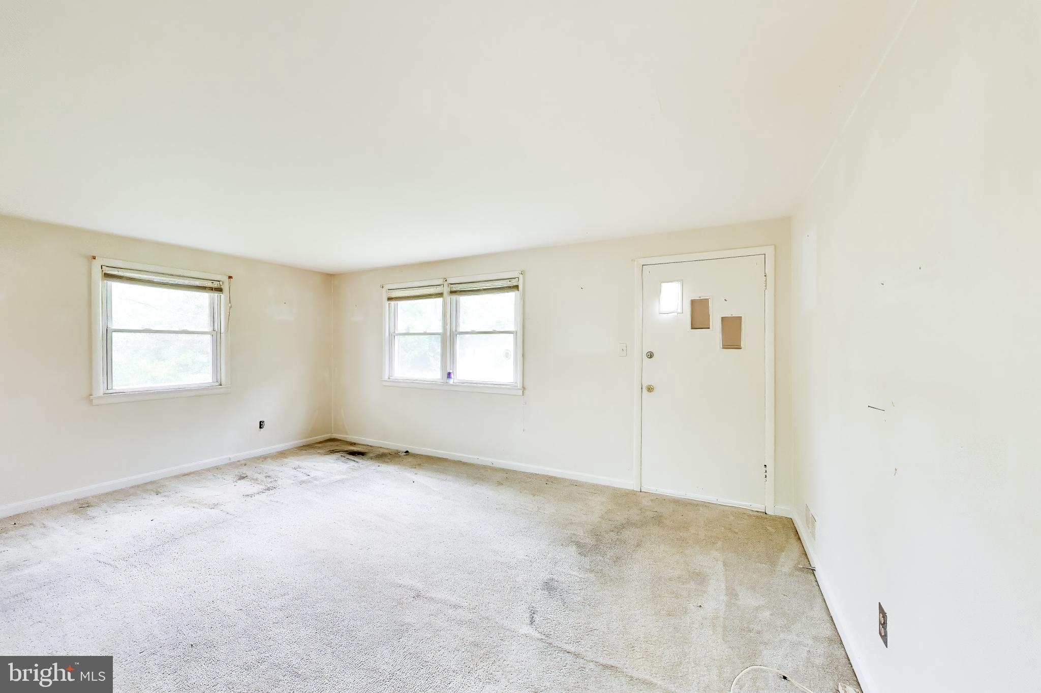 16012 Batson Road Spencerville, MD 20868 - Photo 9 of 72 Gallery Image 9