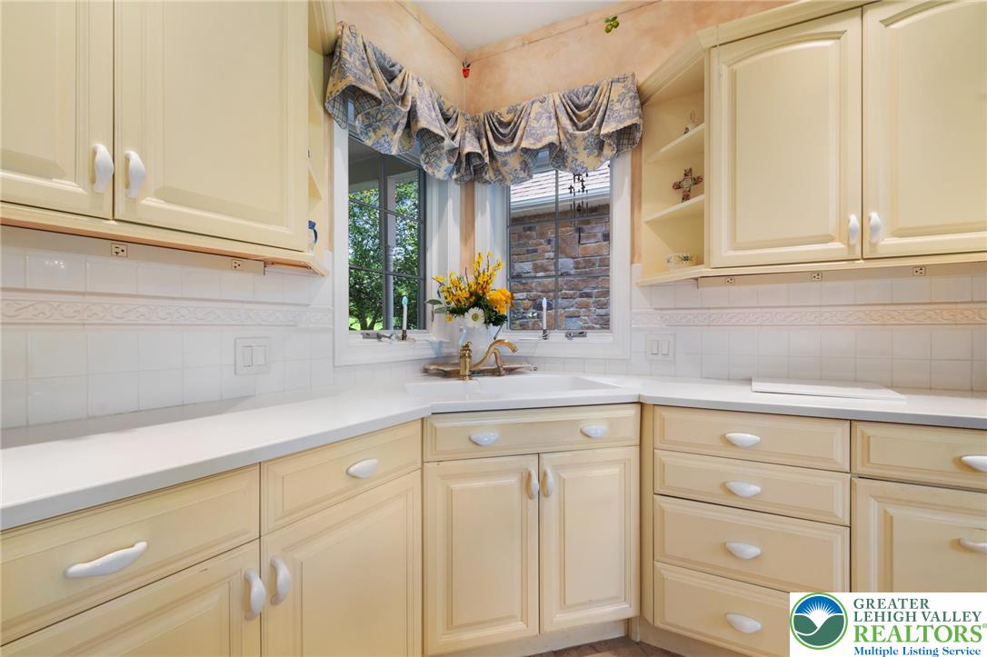 3063 Jordan Road Orefield, PA 18069 - Photo 23 of 52 Gallery Image 23
