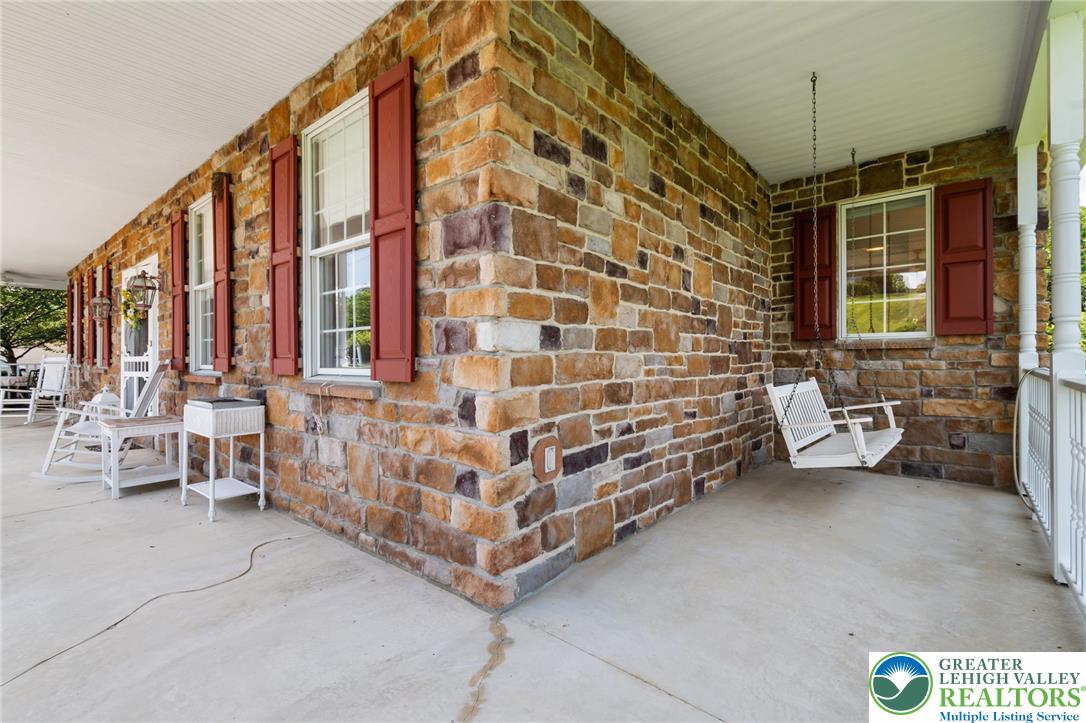 3063 Jordan Road Orefield, PA 18069 - Photo 3 of 52 Gallery Image 3