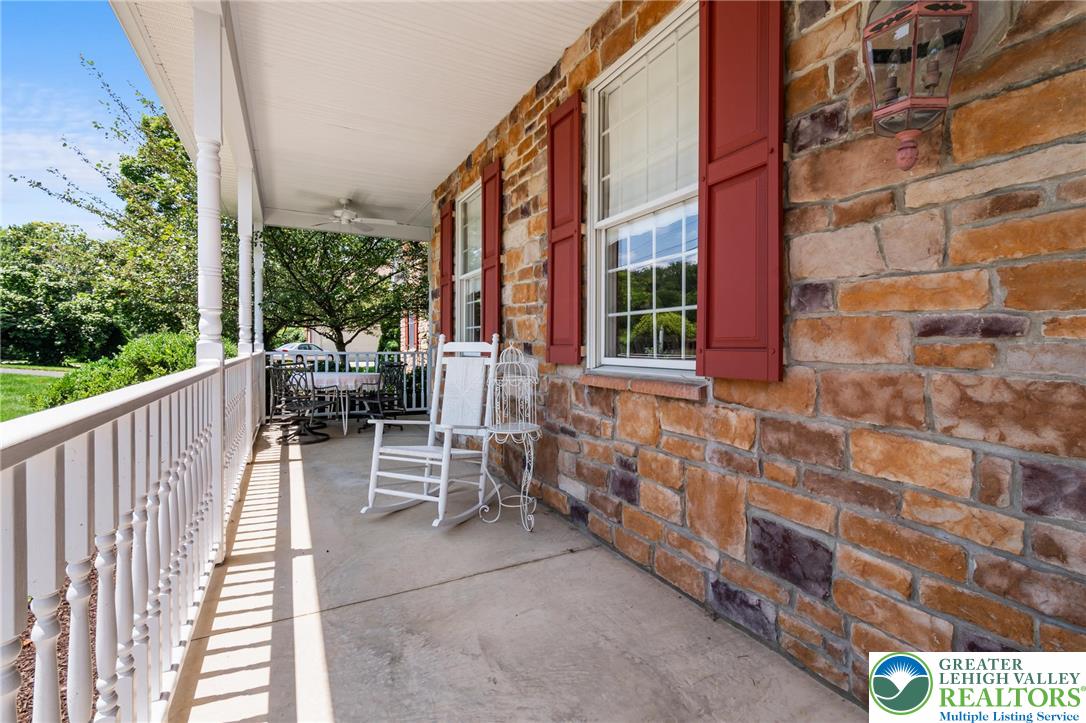 3063 Jordan Road Orefield, PA 18069 - Photo 4 of 52 Gallery Image 4