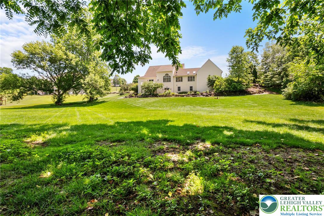 3063 Jordan Road Orefield, PA 18069 - Photo 8 of 52 Gallery Image 8
