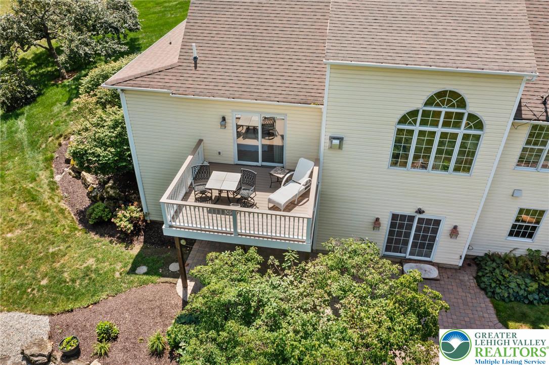 3063 Jordan Road Orefield, PA 18069 - Photo 9 of 52 Gallery Image 9