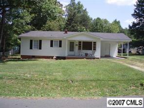 502 Maple Street Locust, NC 28097 - Photo 1 of 7 Gallery Image 1