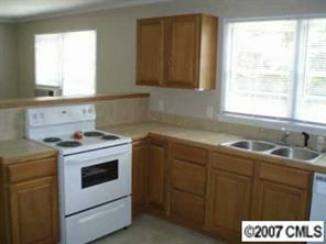 502 Maple Street Locust, NC 28097 - Photo 2 of 7 Gallery Image 2