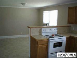 502 Maple Street Locust, NC 28097 - Photo 3 of 7 Gallery Image 3