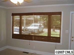 502 Maple Street Locust, NC 28097 - Photo 4 of 7 Gallery Image 4