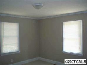 502 Maple Street Locust, NC 28097 - Photo 5 of 7 Gallery Image 5
