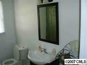 502 Maple Street Locust, NC 28097 - Photo 6 of 7 Gallery Image 6