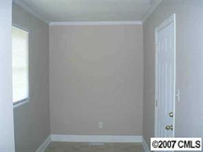 502 Maple Street Locust, NC 28097 - Photo 7 of 7 Gallery Image 7