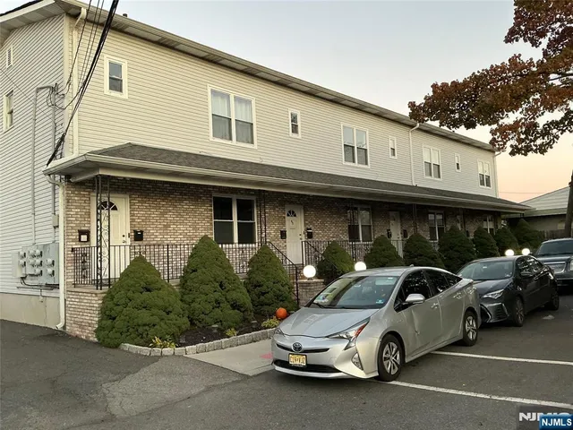 $1,950 | 47-53 John Street, Unit 49, Lodi, NJ 07644