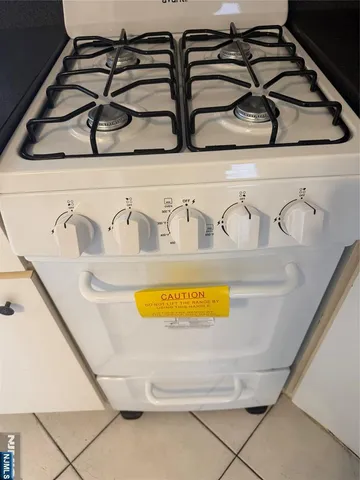 $1,950 | 47-53 John Street, Unit 49, Lodi, NJ 07644