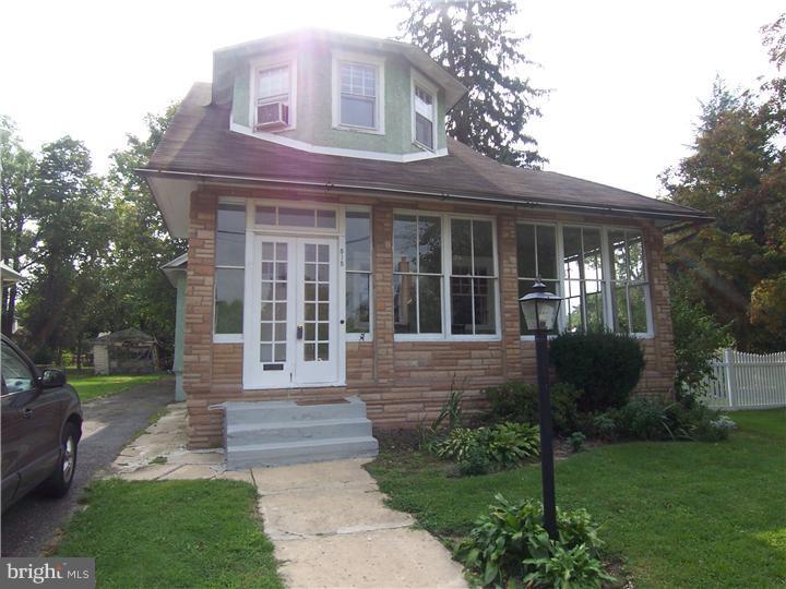 515 Walnut Avenue Laurel Springs, NJ 08021 - Photo 1 of 14 Gallery Image 1