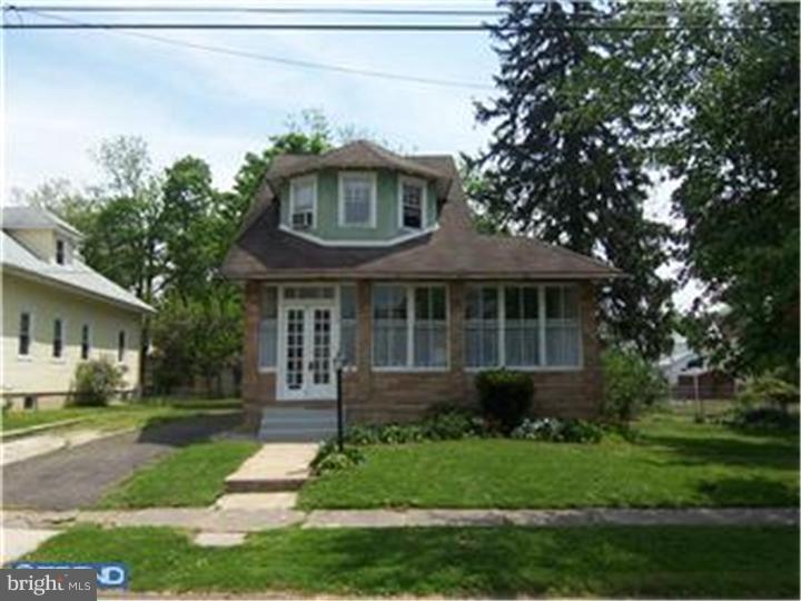 515 Walnut Avenue Laurel Springs, NJ 08021 - Photo 2 of 14 Gallery Image 2
