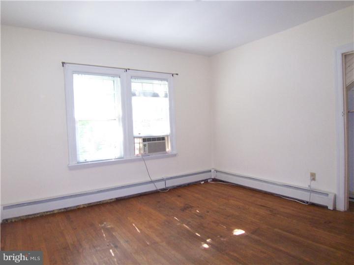 515 Walnut Avenue Laurel Springs, NJ 08021 - Photo 11 of 14 Gallery Image 11