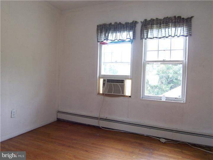 515 Walnut Avenue Laurel Springs, NJ 08021 - Photo 12 of 14 Gallery Image 12