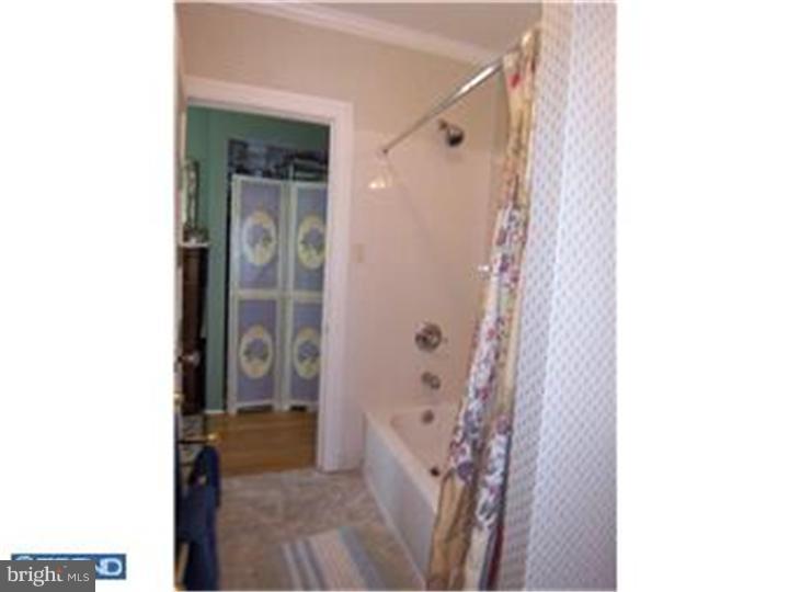 515 Walnut Avenue Laurel Springs, NJ 08021 - Photo 13 of 14 Gallery Image 13