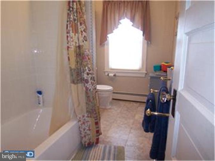 515 Walnut Avenue Laurel Springs, NJ 08021 - Photo 14 of 14 Gallery Image 14