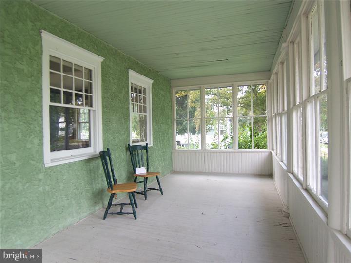 515 Walnut Avenue Laurel Springs, NJ 08021 - Photo 3 of 14 Gallery Image 3