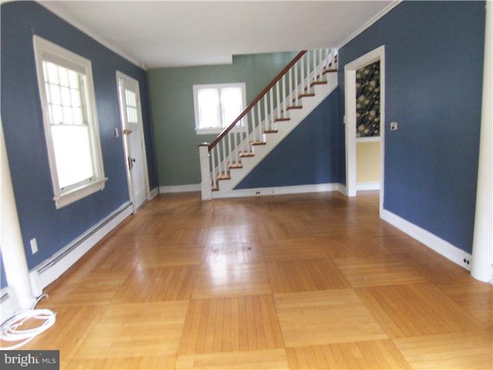 515 Walnut Avenue Laurel Springs, NJ 08021 - Photo 5 of 14 Gallery Image 5