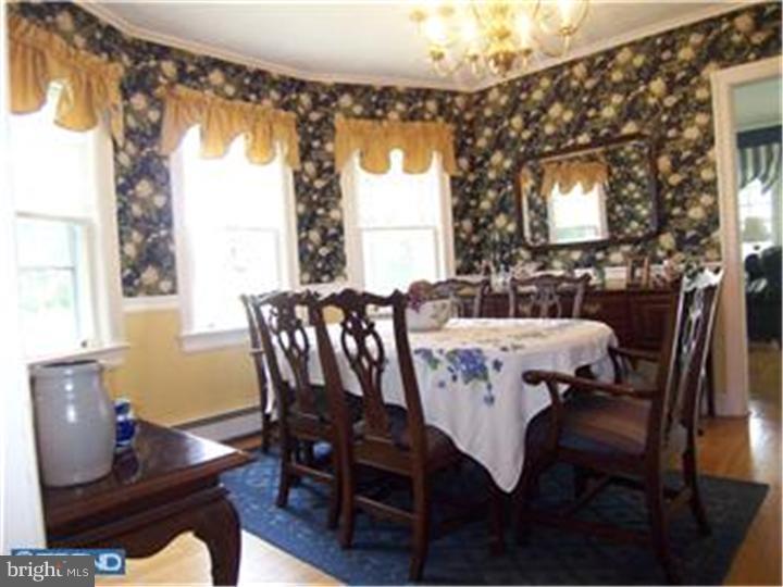 515 Walnut Avenue Laurel Springs, NJ 08021 - Photo 6 of 14 Gallery Image 6