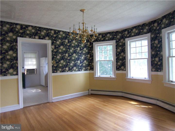 515 Walnut Avenue Laurel Springs, NJ 08021 - Photo 7 of 14 Gallery Image 7